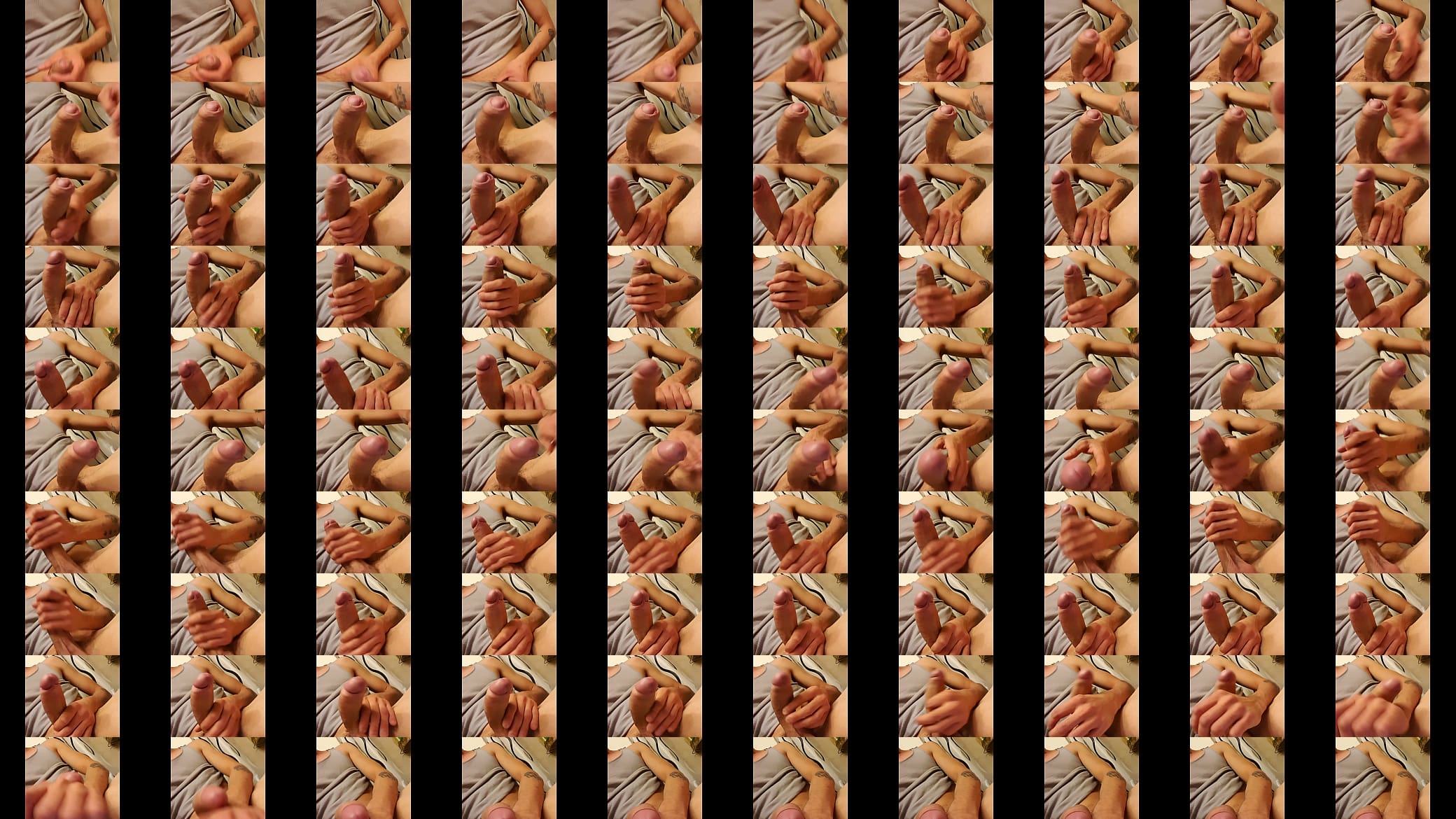 20170506 013709 预览图