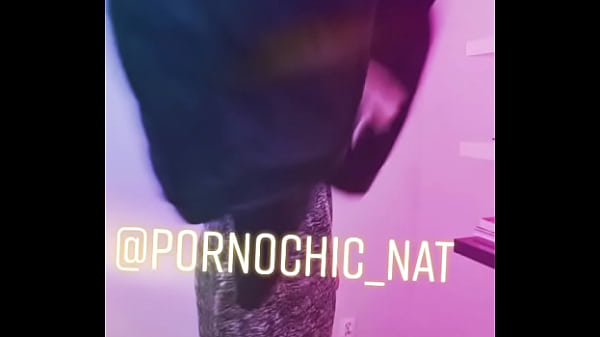 Natachasugary - update #15 - Oct 05, 2020