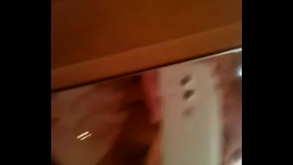 Ex-girlfriend Julia pt.2