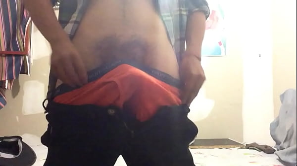 vid 00