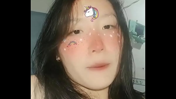 Video xác minh