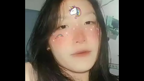 Video x&aacute;c minh