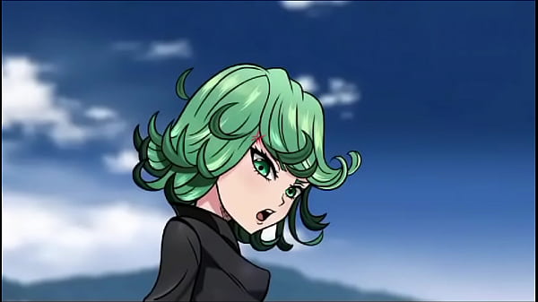 Download Video - Tatsumaki x saitama