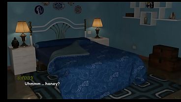 Perfect Housewife Part 2 [S1: Remake]