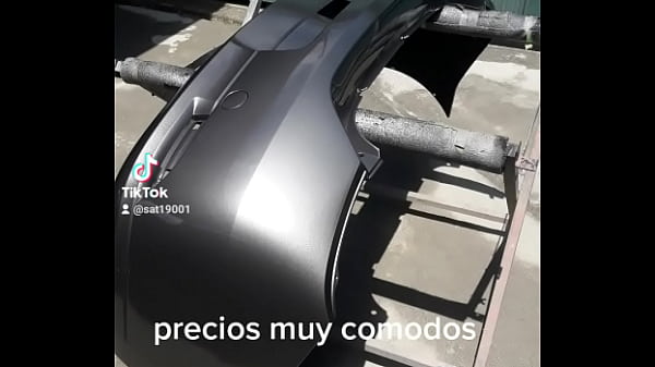 tu