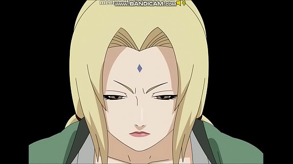Tsunade full version original titty bitch fucked !!