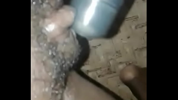 thumb una buena