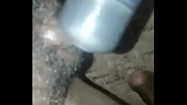 thumb una buena