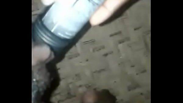 thumb una buena