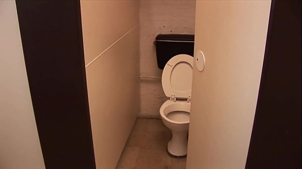 Games Of Perversion 2: Scary Minds