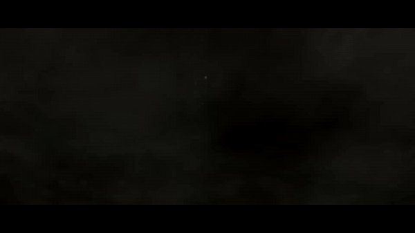 Download Video - III - LA EDAD DORADA - ADVENIMIENTO