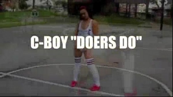 xvideos.com 38ecb375a0824d4795b1d12af75a3143