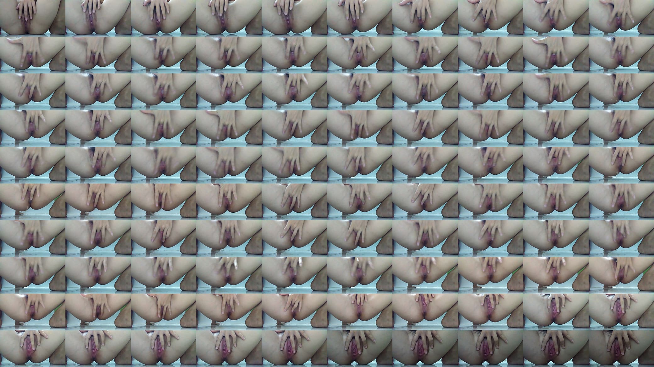 Lồn nhiều nước 预览图