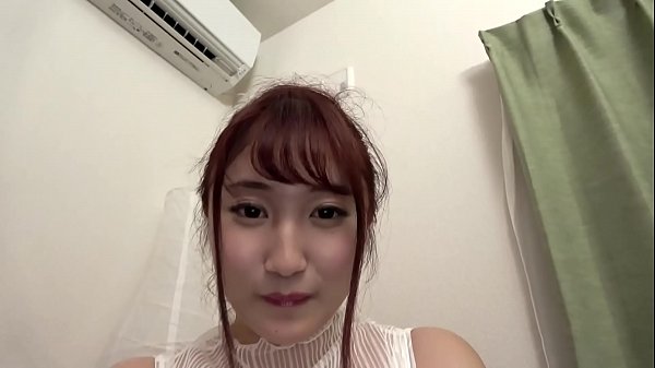 full version https://bit.ly/2N0nLqi