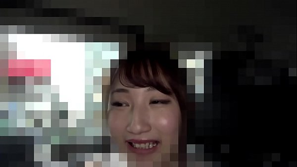 thumb full version httpbitly2n0nlqi
