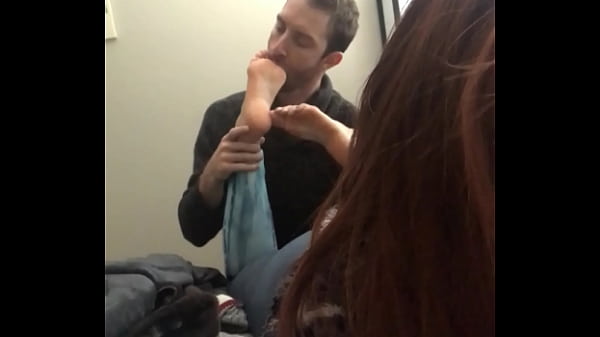 Download Video - My Foot Worship Greatest Hits&excl; &lpar;Full&rpar;