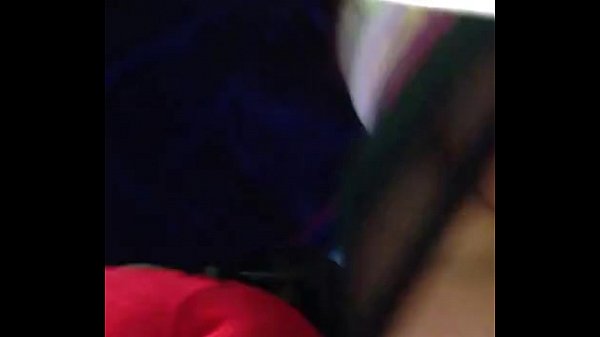 Mini Skirt Night Part 2 (the best part)