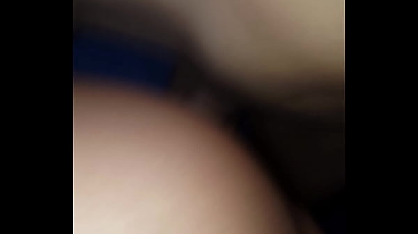 s.-5776511625890269229
