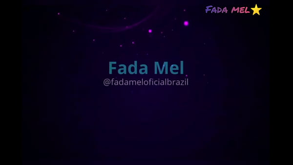 Menage Na Ilha Da Magia,Floripa. Com Pernocas e Joy Cardoso.