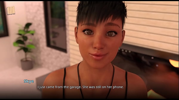 Download Video - WVM 176&comma; Av Tell's His Girlfriends What He Has Done With Other Girls At The Party&period;