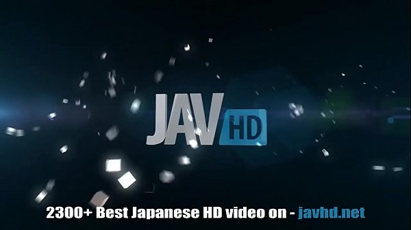 Japanese porn compilation - Especially for you! Vol.13 - More at javhd.net