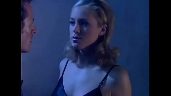 Miss Lynn Stone Is Having Hardcore Sex with a Man She Met Clubbing