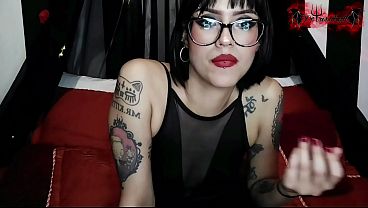 Forbidden Tension Adult Roleplay Fantasy Step-Daughter