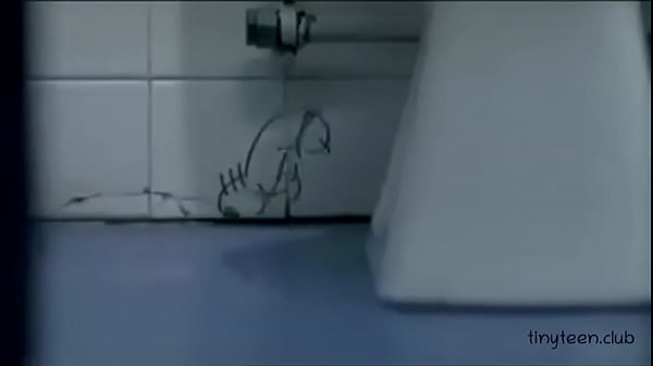 Porn related awareness by animation