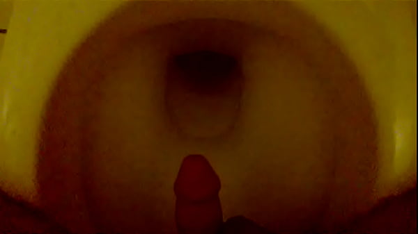 WP 20160415 23 07 19 Pro