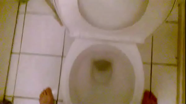 WP 20160415 23 07 19 Pro