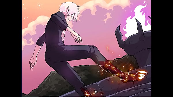  (  18 ) ADV Games Crimson Keep   Chapter One