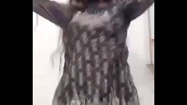 Download Video - Full Nude Sobia Sexy Dance