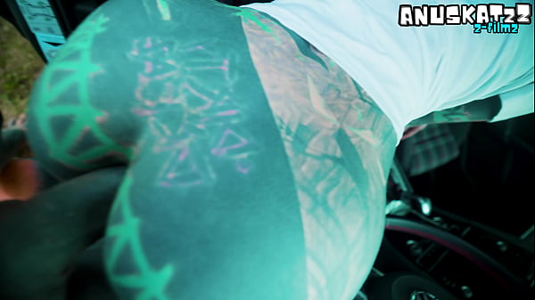 Soapy Seduction The Naughtiest Car Wash Deal of Your Life