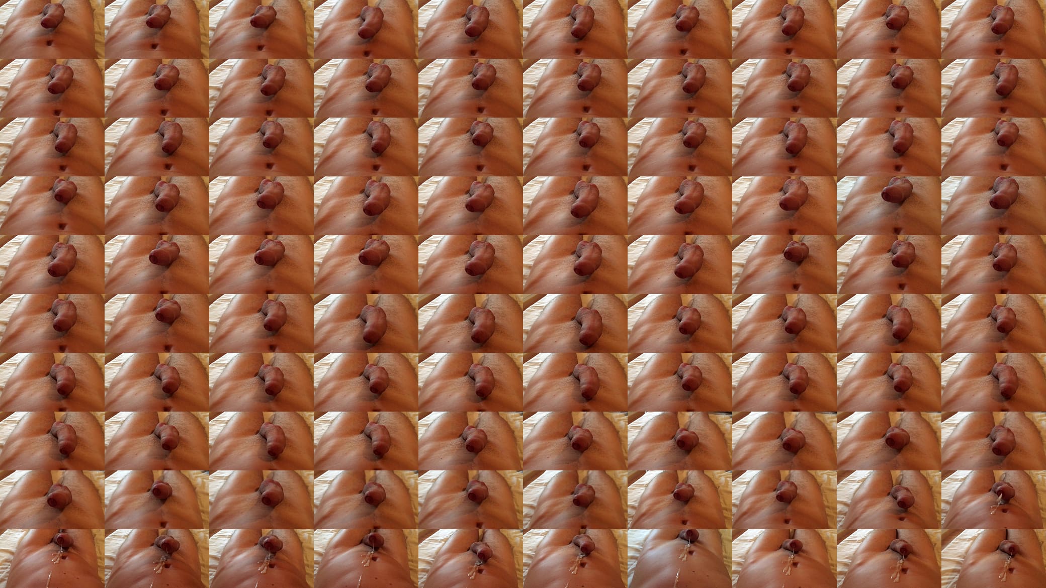 I Cum Without Touching 5 预览图