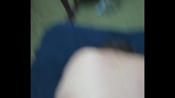 Download Video - Fucking wife doggystyle while watching my domestic worker play with pussy