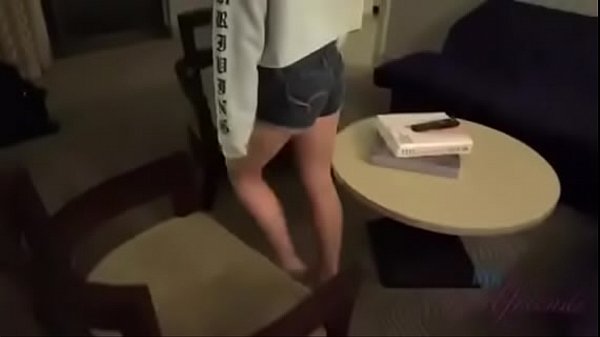 Download Video - Emily cash gets creampied and pregnant in Vegas Atk Girlfriends