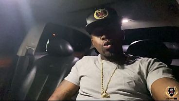 step Brother Sister Blowjob BWC Tattoo Taboo Spit Gagging Deepthroat Dakota Marr