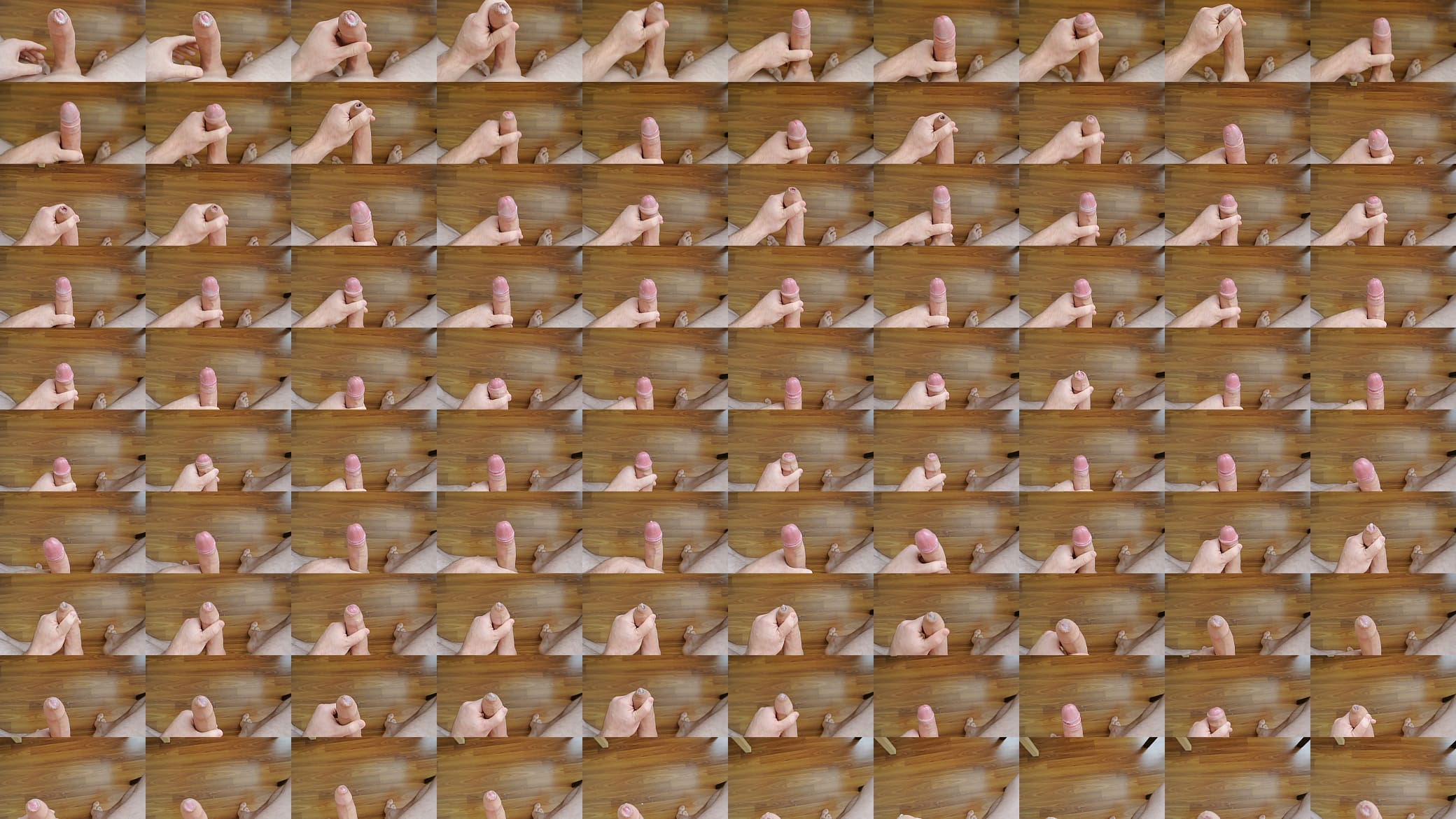 masturbation cum 预览图