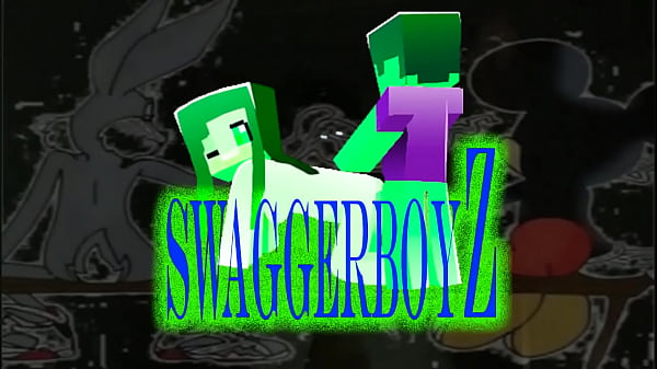 agusfn2008 DOS JEANS