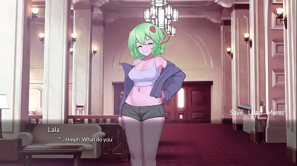 "Seeds of Paradise" Opening