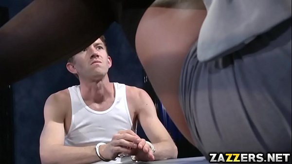 Download Video - Fucking every one of Roxanne Rae holes