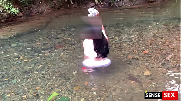 I fuck my for 50 dollars in the jungle