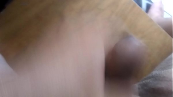 Download Video - punheta  e gozando&comma; gozando