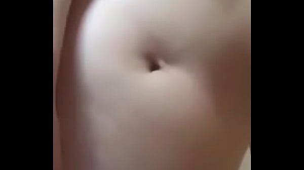 thumb internet friend