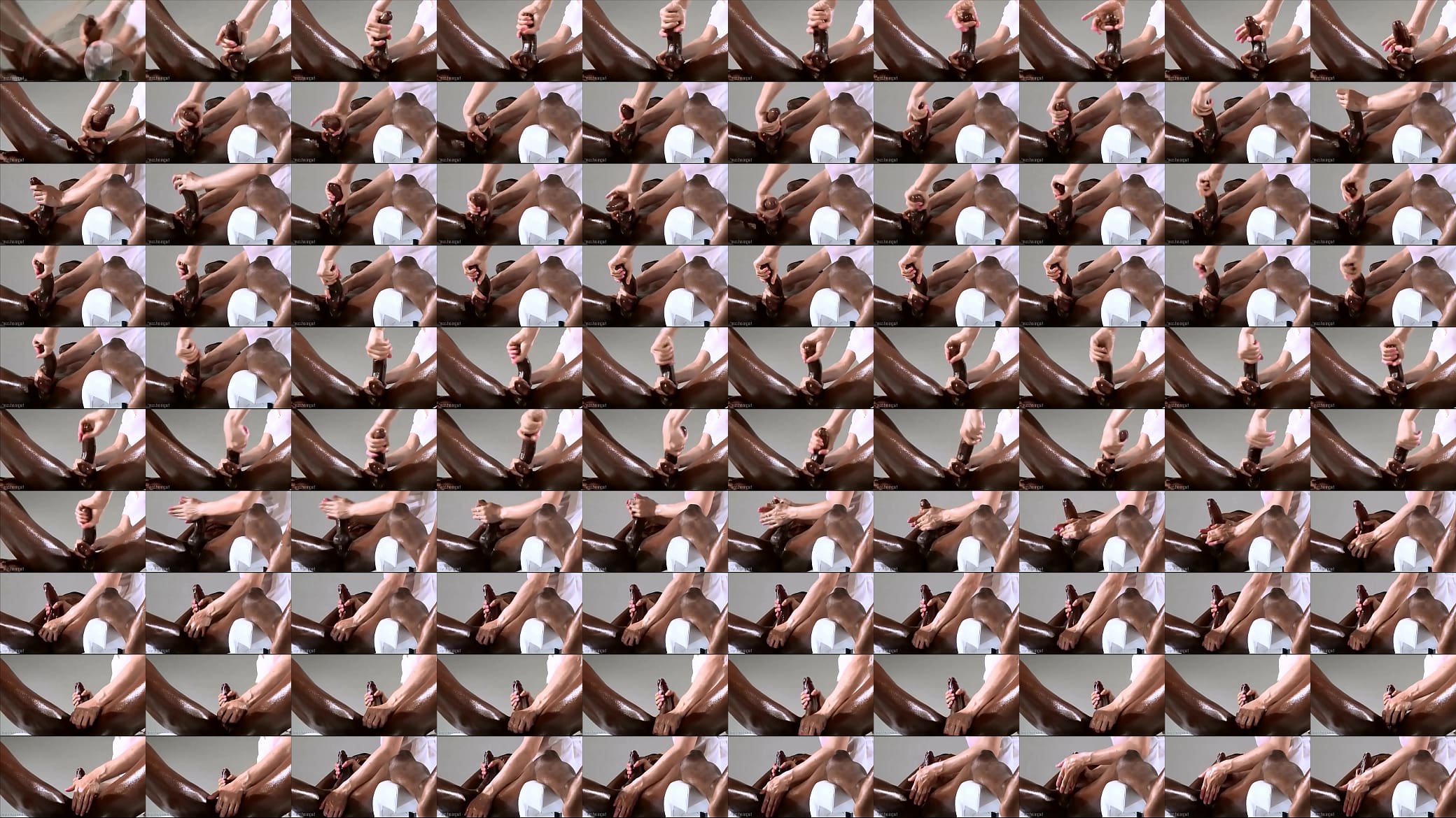 big black cock massage 0001 预览图