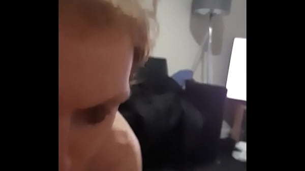 Download Video - Femboy twink sucks a random guy's dick from grindr&comma; part III