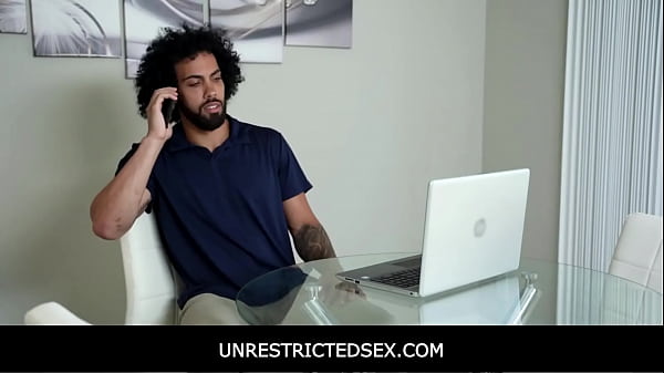 Unrestrictedsex - Freeusing My GFs Bestfriend- Blake Blossom