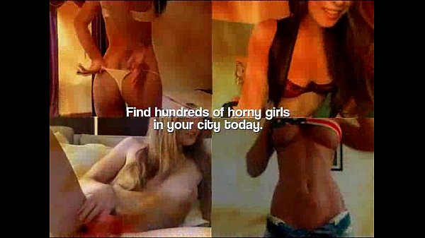 Hot asian pussy 006