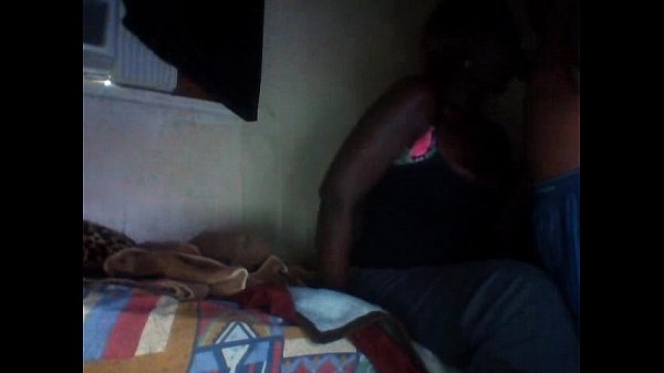 scene 1
