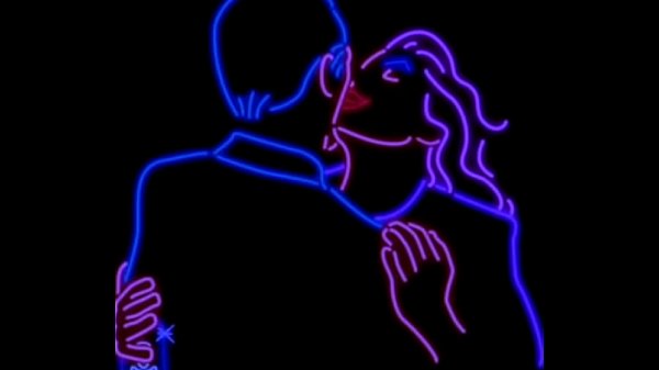 Ramona - Se Te Olvida (letra)